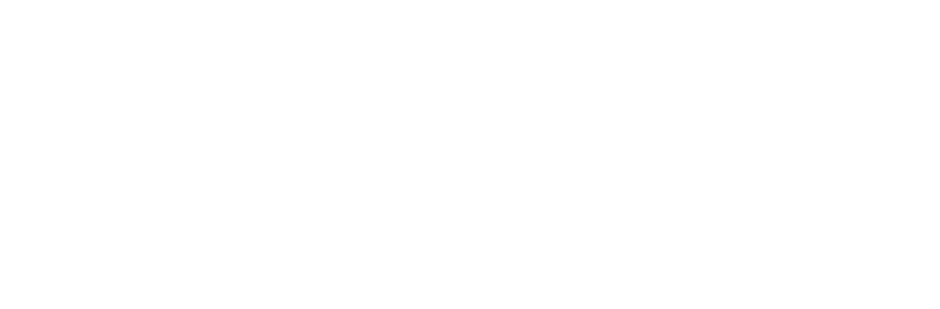 "Anyone who has too many sweaters, has too little closet space.” Quote from: "How much less is more?”