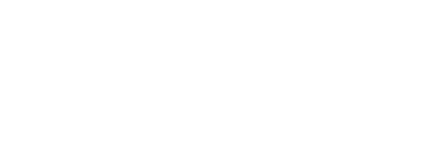 "Anyone who has too many sweaters, has too little closet space.” Quote from: "How much less is more?”