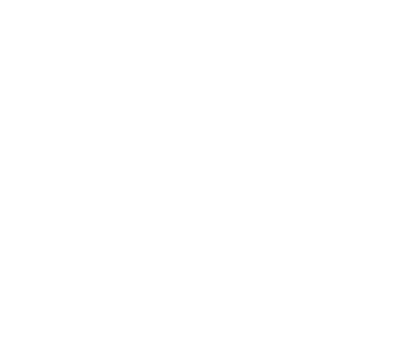 "Touch as many people's hearts as possible, seduce to happiness, sense and being and make you laugh.  - This is my goal" Ute Lauterbach