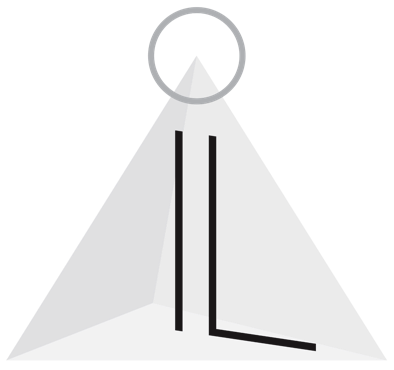Logo_dunkel