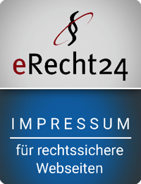 erecht24-siegel-impressum-blau-gross