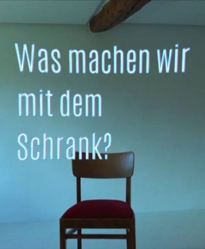 der-Schrank-titel