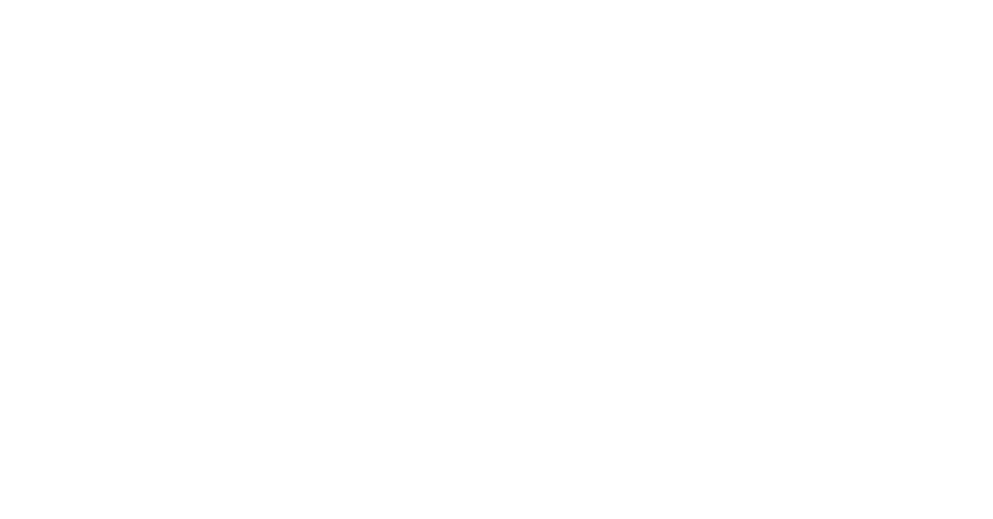 „So viele Menschen wie möglich im Herzen berühren, zu Glück, Sinn und Sein verführen und  zum Lachen bringen.  – Das ist mein Ziel“ Ute Lauterbach